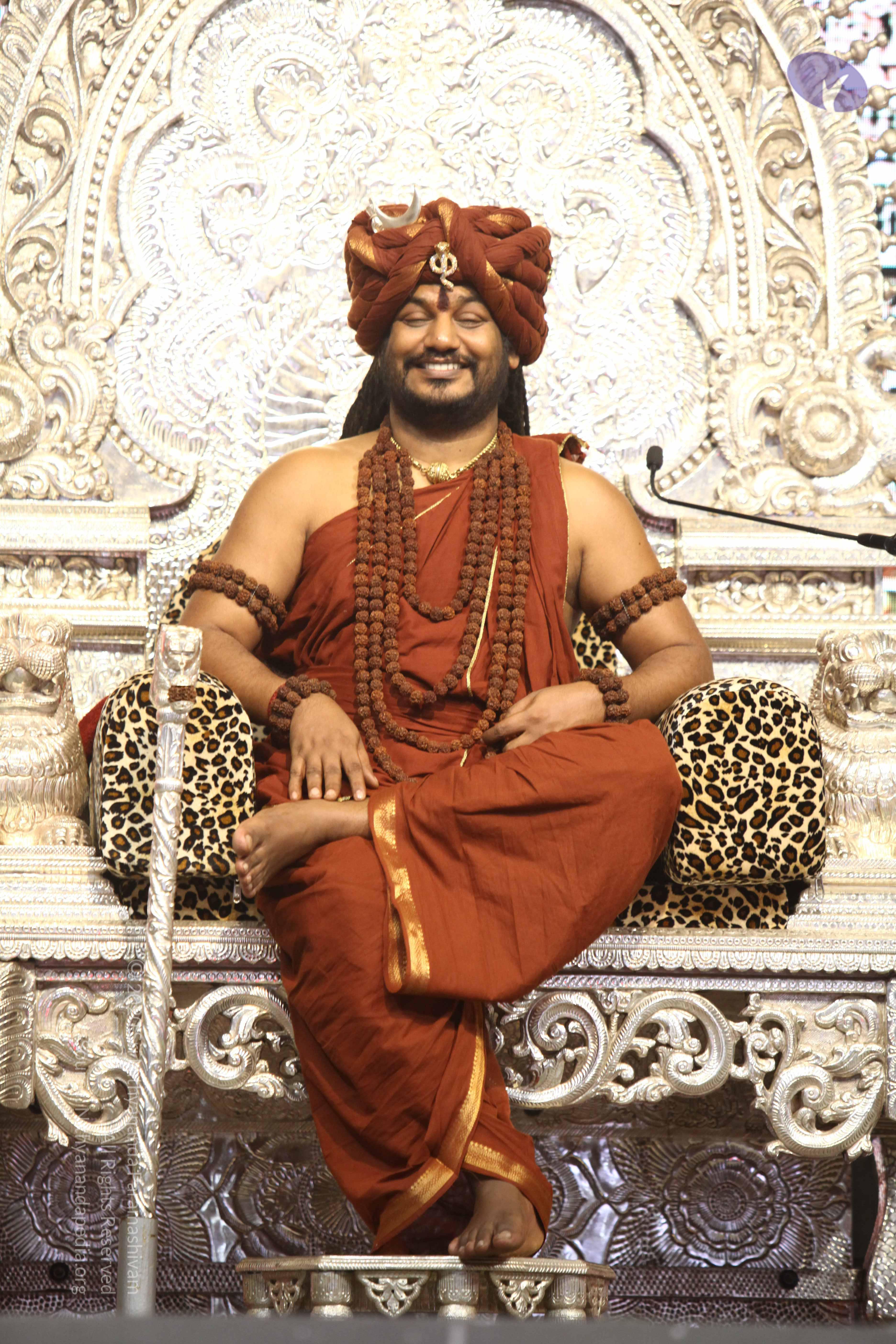 20170924_Photo_1042_IMG_5710_CMP_WM